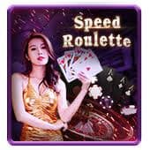 petronas777